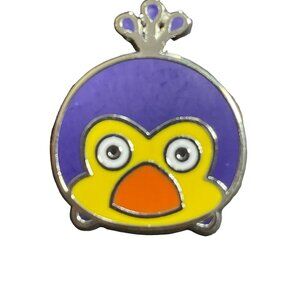 Disney Kevin Up Pixar Bird Tsum Mystery Trading Pin Lapel Pin Brooch Jewelry
